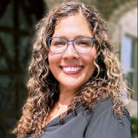 TFS Employee Melissa Madrid's profile photo