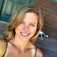 WaTech Employee Jackie Edwards's profile photo