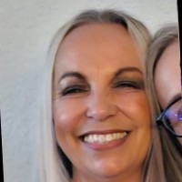 Tracy Hatton Email