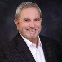 William Quigley Email & Phone Number