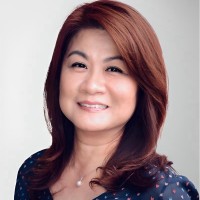 Lay Tay Email & Phone Number