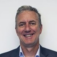 Elevated Third Employee Bryan van Dyke's profile photo