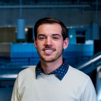 Caleb Yindrick Email