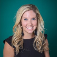 Madison Riggs Email & Phone Number
