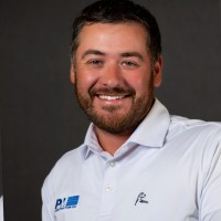 PM Construction Co. Employee Eric Kronlund's profile photo