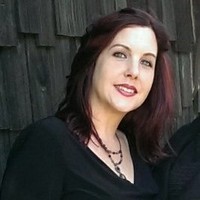 Enhance A Colour Employee Kimberly Wixon's profile photo