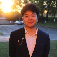 Brookline Interactive Group Employee Lam Ngo's profile photo