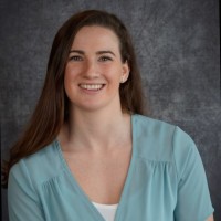 SMX Employee Nikki Field's profile photo