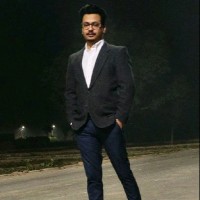 Priyanshu Singh Email