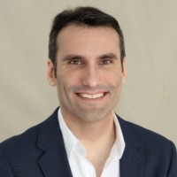 Carlos Climente Email & Phone Number