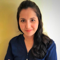 Arcadium Lithium Employee Emanuela Viana's profile photo