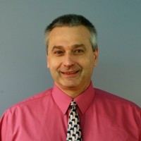 Hart Design Group Employee Mark Lindgren's profile photo