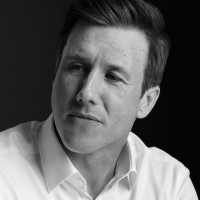 Whitmill Employee Daniel Channing's profile photo