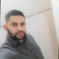 Daniel Holub Email