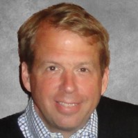 Tego, Inc. Employee Bill Stevenson's profile photo