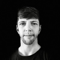 Taskrabbit Employee Chuck Thompson's profile photo