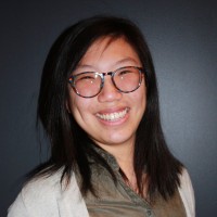 LIGHTHOUSE NEUROFEEDBACK & BEHAVIOR ANALYSIS, INC. Employee Jacquelina King's profile photo