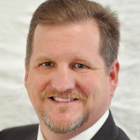 Bonita Bay Club Employee C. Adams's profile photo