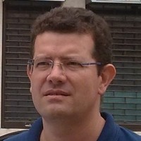 CHLC INC Employee Roberto Carranca's profile photo
