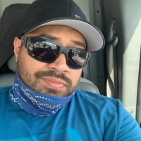 BAS - Building Air Services A Coolsys Company Employee Lupe Cabrera's profile photo