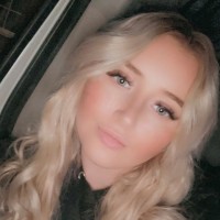 Exceed Contracting Employee Lauren Tuey's profile photo