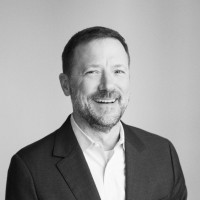 Frank Dubec Email & Phone Number