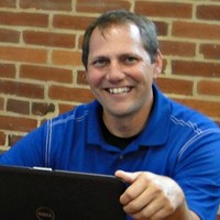 Dataforma, Inc. Employee Daryl Maronic's profile photo