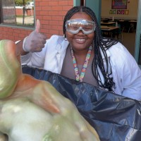 Ashley Calloway Email