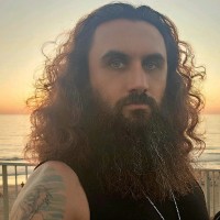 Corey Robichaud Email & Phone Number