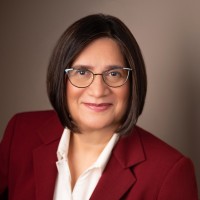 Sofia Mumtaz Email & Phone Number