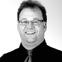 Todd Mitzel Email & Phone Number