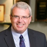 Craig Wietz Email & Phone Number