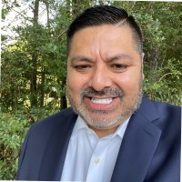 Tricoast Homes Employee Jose L Gonzalez's profile photo