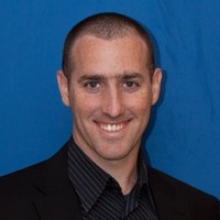 复星锐正资本 FOSUN RZ Capital Employee Nir Halachmi's profile photo