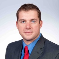 PARIC Corporation Employee Michael Boschert's profile photo