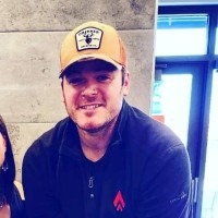 Breakthru Beverage Group Employee Matt Stickney's profile photo