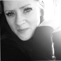 FLETCHERS SOLICITORS LIMITED Employee Siobhan Thacker's profile photo