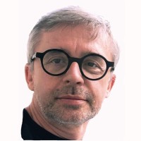 T-Systems Austria Employee Wolfgang Höllinger's profile photo