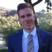 PDS Health Employee Jon Green's profile photo