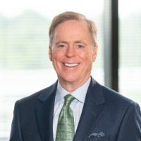 Tom Brady Email & Phone Number