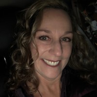 Linda Walck Email