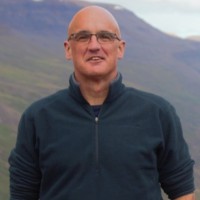 Steven Buxton Email & Phone Number