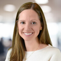 Lisa Carty Email
