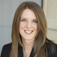 Humphreys Capital Employee Kathy Mann's profile photo