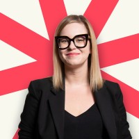 Ancy Employee Barbara Żak's profile photo