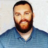 Aerodyne Industries LLC Employee Shane Custer's profile photo