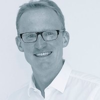 European Patent Office Employee Peter Moosmann's profile photo