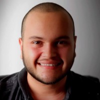 Juan Felipe Heredia's profile photo