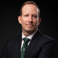 Jon Hussey Email & Phone Number