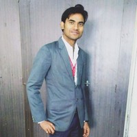 Nitish Nirala Email